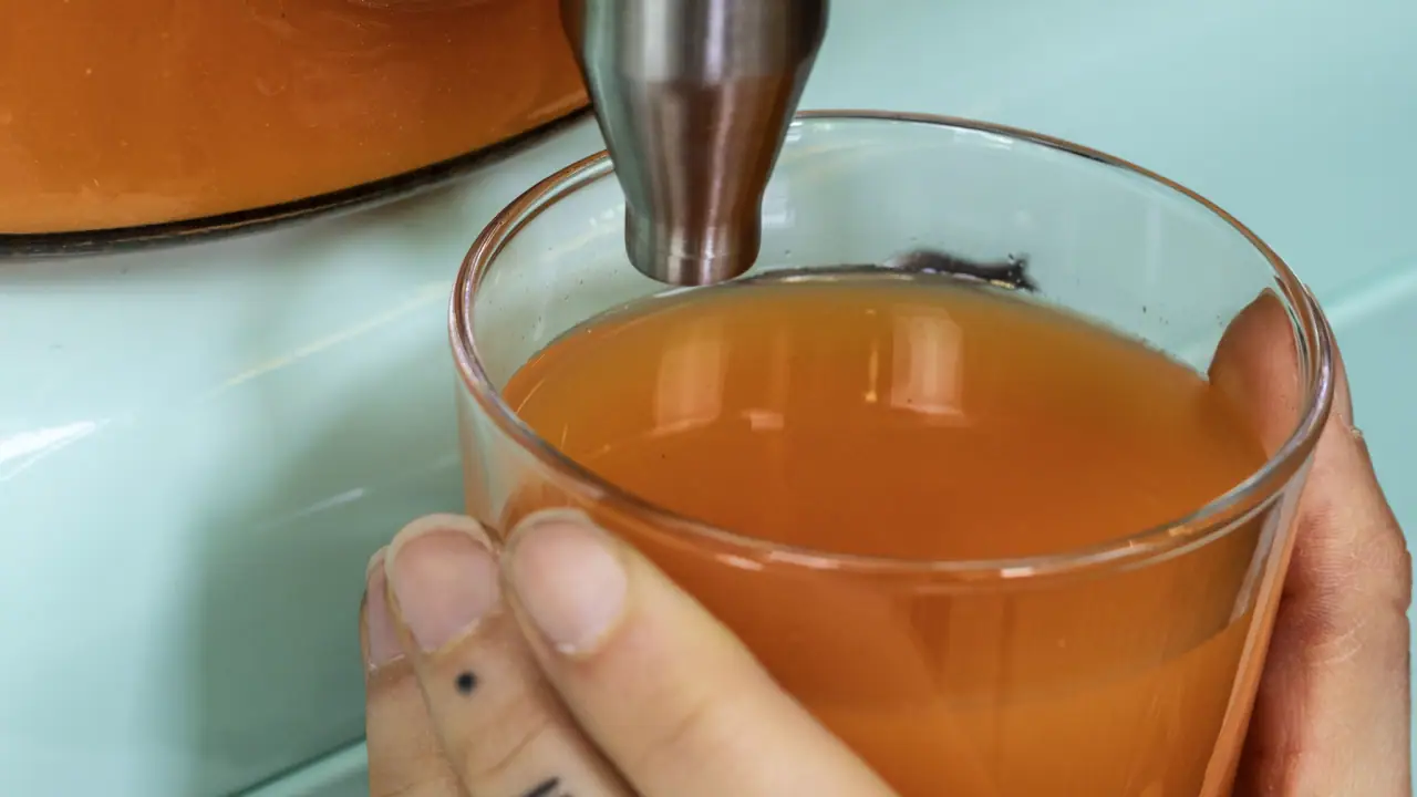 Novotel London Wembley